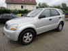 Kia Sorento 2009/3