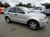 Kia Sorento 2009/3