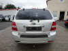 Kia Sorento 2009/3