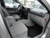 Kia Sorento 2009/3