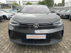 Volkswagen ID.4 2021/5
