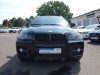 BMW X6 2010/3