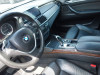 BMW X6 2010/3