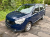 Dacia Lodgy 2013/6