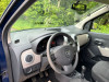Dacia Lodgy 2013/6