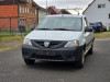 Dacia Logan 2011/12