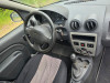 Dacia Logan 2011/12