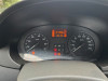 Dacia Logan 2011/12