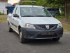 Dacia Logan 2011/12