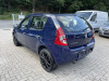 Dacia Sandero 2012/5