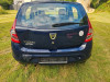 Dacia Sandero 2012/7