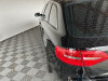 Audi A4 2012/7