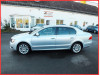 Skoda Superb 2013/7