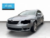 Skoda Superb 2010/10