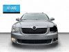 Skoda Superb 2010/10