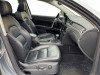 Skoda Superb 2010/10