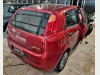 Fiat Grande 2010/10