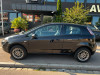 Fiat Punto 2012/5