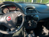 Fiat Punto 2012/5