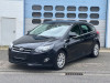 Ford Focus 2011/6