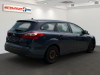 Ford Focus 2013/6