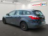 Ford Focus 2013/6