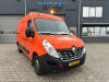 Renault MASTER 2018/3