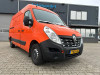 Renault MASTER 2018/3