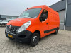 Renault MASTER 2018/3