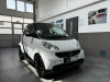 Smart ForTwo 2014/7