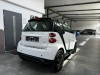 Smart ForTwo 2014/7