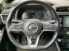 Nissan Leaf 2020/11