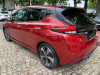 Nissan Leaf 2020/11