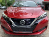 Nissan Leaf 2020/11