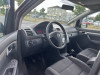 Volkswagen Touran 2007/11