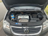 Volkswagen Touran 2007/11