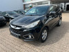 Hyundai ix35 2011/3