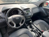 Hyundai ix35 2011/3