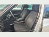 Opel Zafira 2013/7