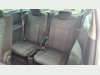 Opel Zafira 2013/7