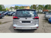 Opel Zafira 2013/7