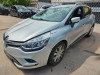 Renault Clio 2020/5