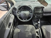 Renault Clio 2020/5