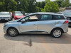 Renault Clio 2020/5