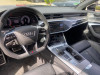 Audi A6 2019/6