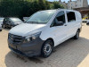 Mercedes-Benz Vito 2017/4