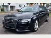 Audi A4 2011/11