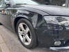 Audi A4 2011/11