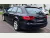 Audi A4 2011/11