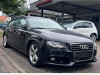 Audi A4 2011/11